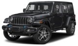 2024 Jeep Wrangler 4xe 4dr 4x4_101